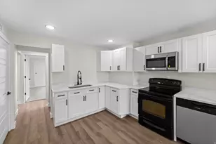 1474 W Stern Dr S, Salt Lake City, UT 84123 - Photo 30