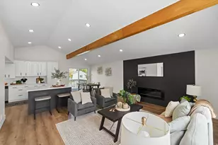 1474 W Stern Dr S, Salt Lake City, UT 84123 - Photo 8