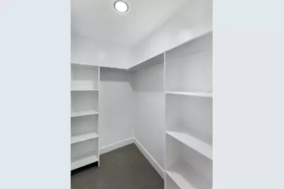 1474 W Stern Dr S, Salt Lake City, UT 84123 - Photo 38