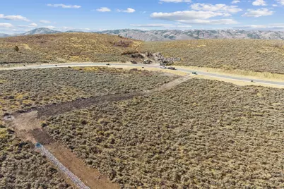 4894 Painted Valley Pass #13, Park City, UT 84098 - Photo 6