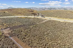 4894 Painted Valley Pass, Park City, UT 84098 - Photo 6