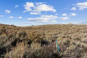 4894 Painted Valley Pass, Park City, UT 84098 - Photo 12