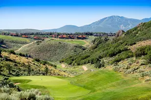 4894 Painted Valley Pass, Park City, UT 84098 - Photo 28