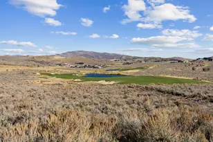 4894 Painted Valley Pass, Park City, UT 84098 - Photo 10