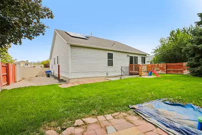 6902 S Clernates Dr, West Jordan, UT 84081 - Photo 36