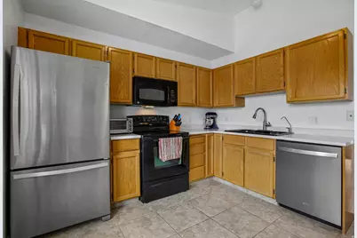 6902 S Clernates Dr, West Jordan, UT 84081 - Photo 10