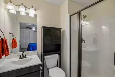 6902 S Clernates Dr, West Jordan, UT 84081 - Photo 24