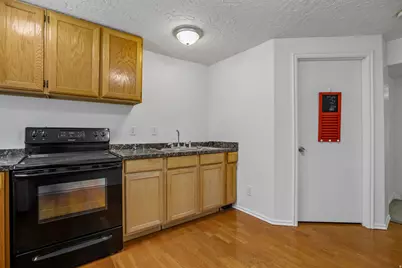 6902 S Clernates Dr, West Jordan, UT 84081 - Photo 12