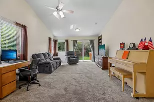 6902 S Clernates Dr, West Jordan, UT 84081 - Photo 4