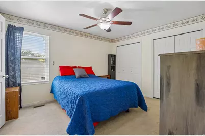 6902 S Clernates Dr, West Jordan, UT 84081 - Photo 20