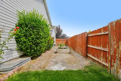 6902 S Clernates Dr, West Jordan, UT 84081 - Photo 32