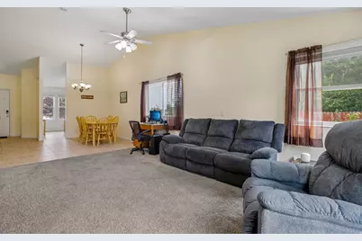 6902 S Clernates Dr, West Jordan, UT 84081 - Photo 6