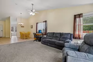 6902 S Clernates Dr, West Jordan, UT 84081 - Photo 6