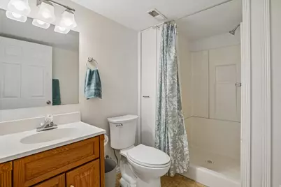 6902 S Clernates Dr, West Jordan, UT 84081 - Photo 30