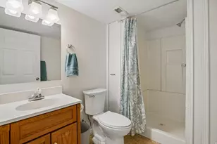 6902 S Clernates Dr, West Jordan, UT 84081 - Photo 30