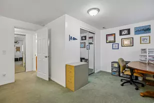 6902 S Clernates Dr, West Jordan, UT 84081 - Photo 26