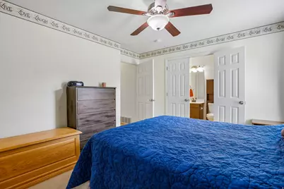 6902 S Clernates Dr, West Jordan, UT 84081 - Photo 22