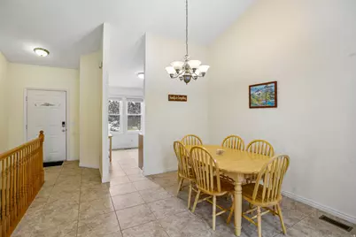 6902 S Clernates Dr, West Jordan, UT 84081 - Photo 8