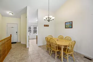 6902 S Clernates Dr, West Jordan, UT 84081 - Photo 8