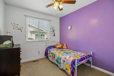 6902 S Clernates Dr, West Jordan, UT 84081 - Photo 16