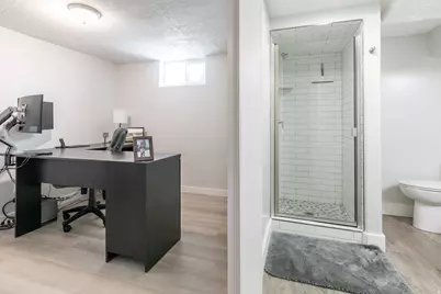 907 Maple St, Ogden, UT 84403 - Photo 22