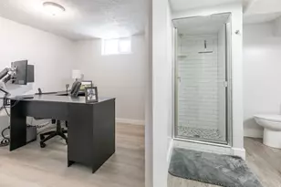 907 Maple St, Ogden, UT 84403 - Photo 22
