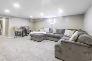 907 Maple St, Ogden, UT 84403 - Photo 28