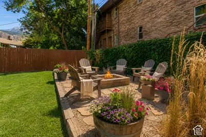 907 Maple St, South Ogden, UT 84403 - Photo 38