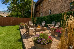 907 Maple St, South Ogden, UT 84403 - Photo 38