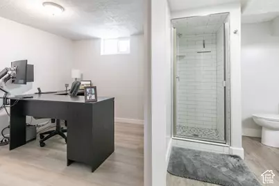 907 Maple St, South Ogden, UT 84403 - Photo 22