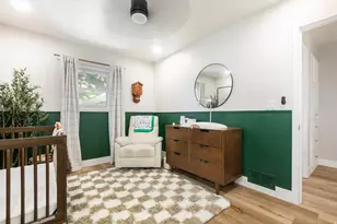 907 Maple St, Ogden, UT 84403 - Photo 18