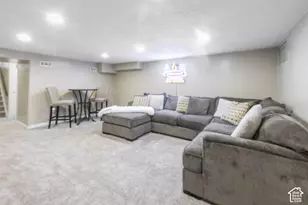 907 Maple St, South Ogden, UT 84403 - Photo 28