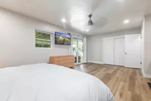 907 Maple St, Ogden, UT 84403 - Photo 16