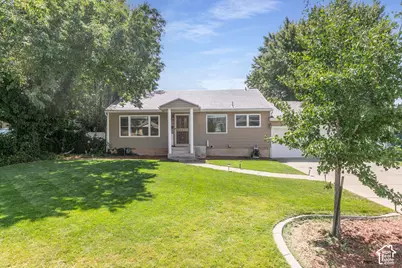 907 Maple St, South Ogden, UT 84403 - Photo 2