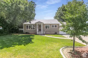 907 Maple St, South Ogden, UT 84403 - Photo 2