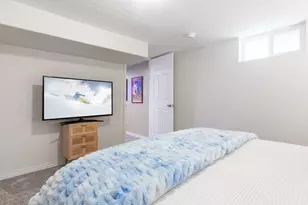 907 Maple St, Ogden, UT 84403 - Photo 30