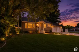 907 Maple St, South Ogden, UT 84403 - Photo 4