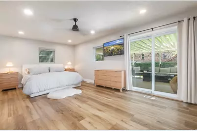 907 Maple St, Ogden, UT 84403 - Photo 14