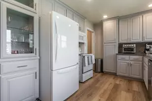 907 Maple St, Ogden, UT 84403 - Photo 10