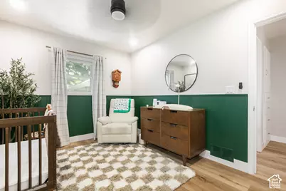 907 Maple St, South Ogden, UT 84403 - Photo 18