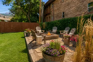 907 Maple St, Ogden, UT 84403 - Photo 38