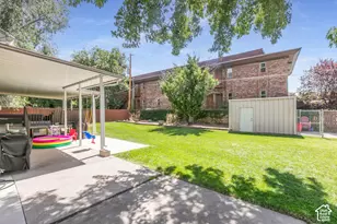 907 Maple St, South Ogden, UT 84403 - Photo 32