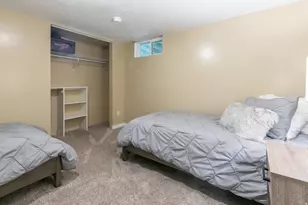 907 Maple St, Ogden, UT 84403 - Photo 24