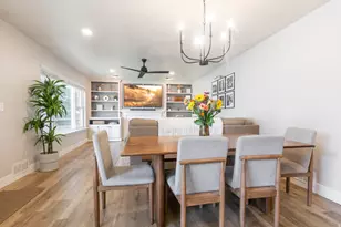907 Maple St, Ogden, UT 84403 - Photo 12