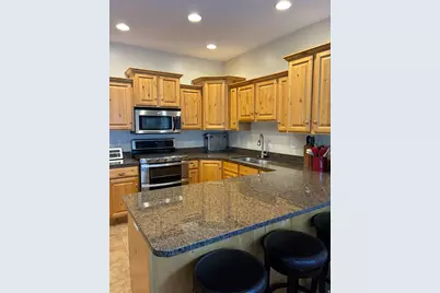 695 S Clearwater Falls Dr E, Layton, UT 84041 - Photo 4