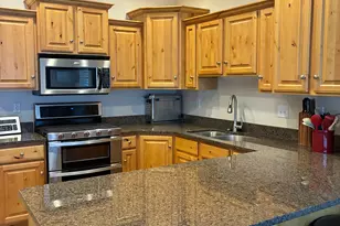 695 S Clearwater Falls Dr E, Layton, UT 84041 - Photo 4
