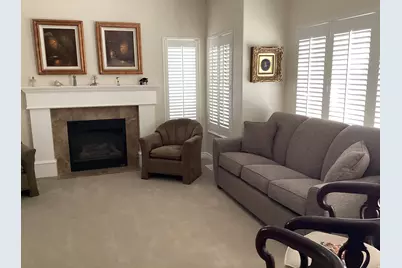 695 S Clearwater Falls Dr E, Layton, UT 84041 - Photo 6