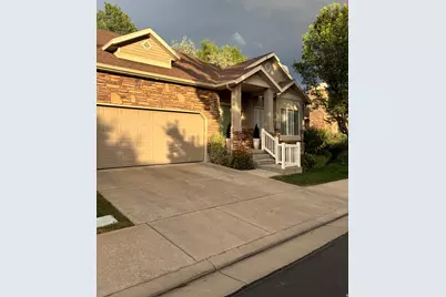 695 S Clearwater Falls Dr E, Layton, UT 84041 - Photo 1