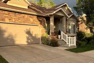 695 S Clearwater Falls Dr E, Layton, UT 84041 - Photo 1