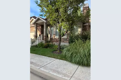 695 S Clearwater Falls Dr E, Layton, UT 84041 - Photo 2